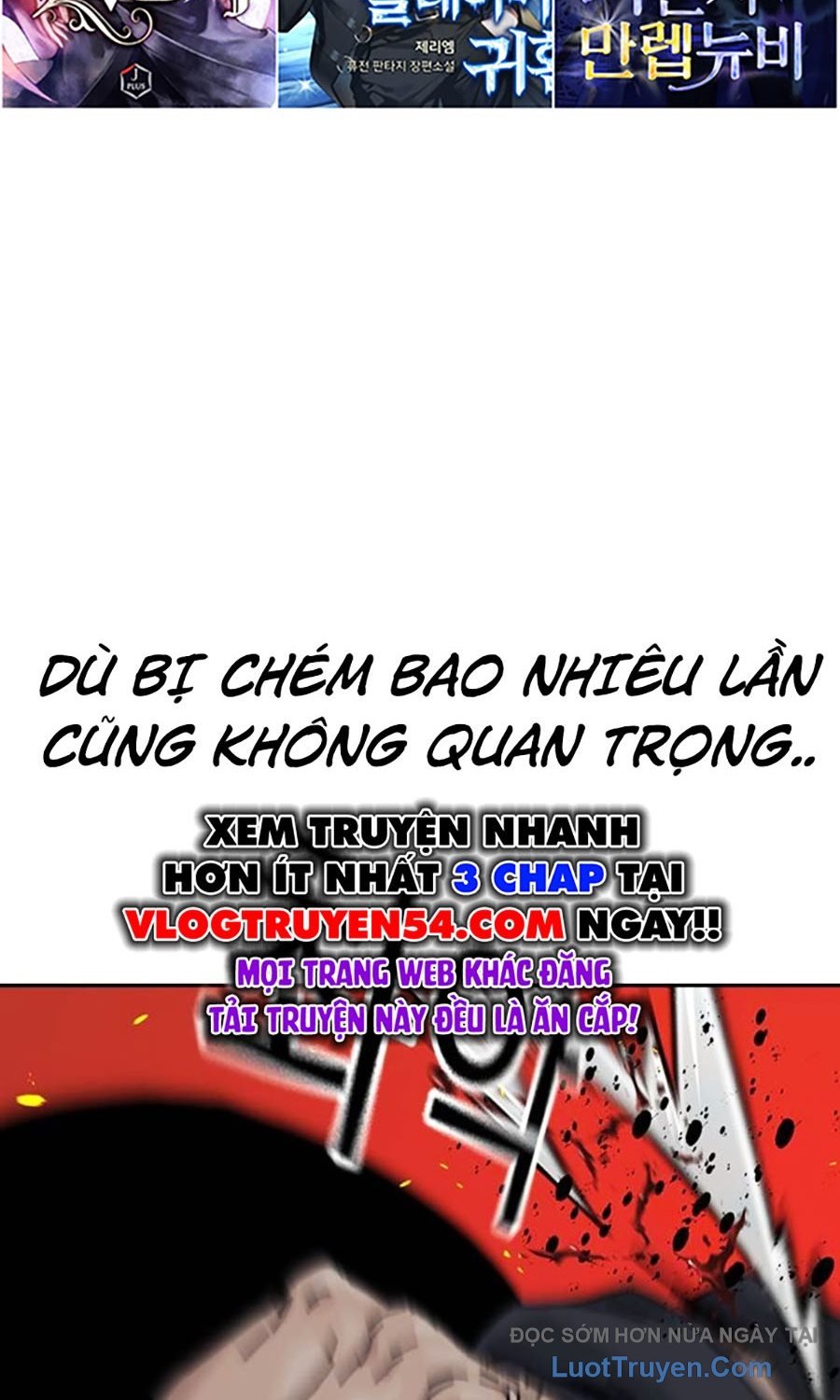 Để Có Thể Sống Sót Chapter 186 - Next 