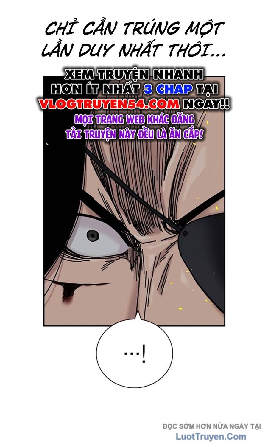 Để Có Thể Sống Sót Chapter 186 - Next 
