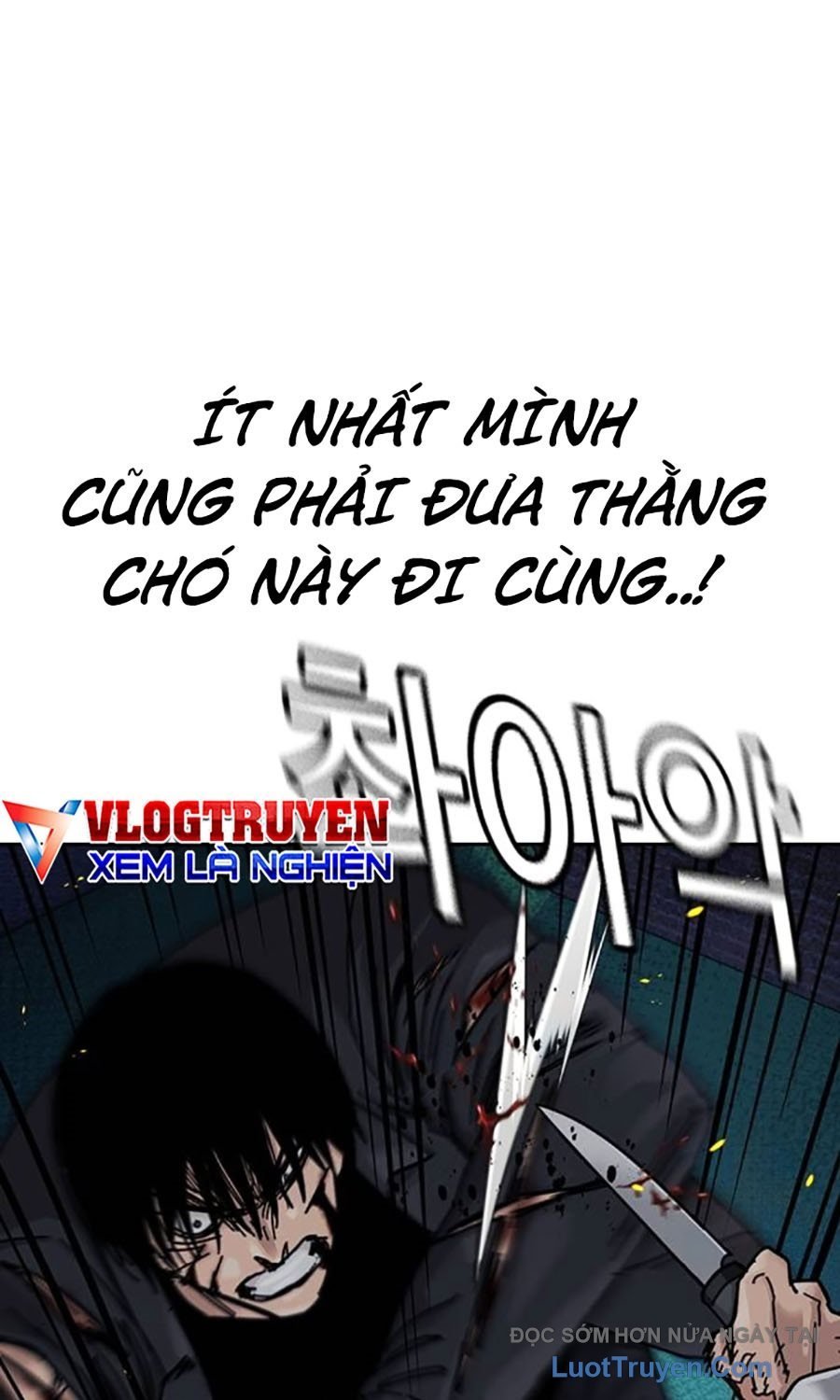 Để Có Thể Sống Sót Chapter 186 - Next 