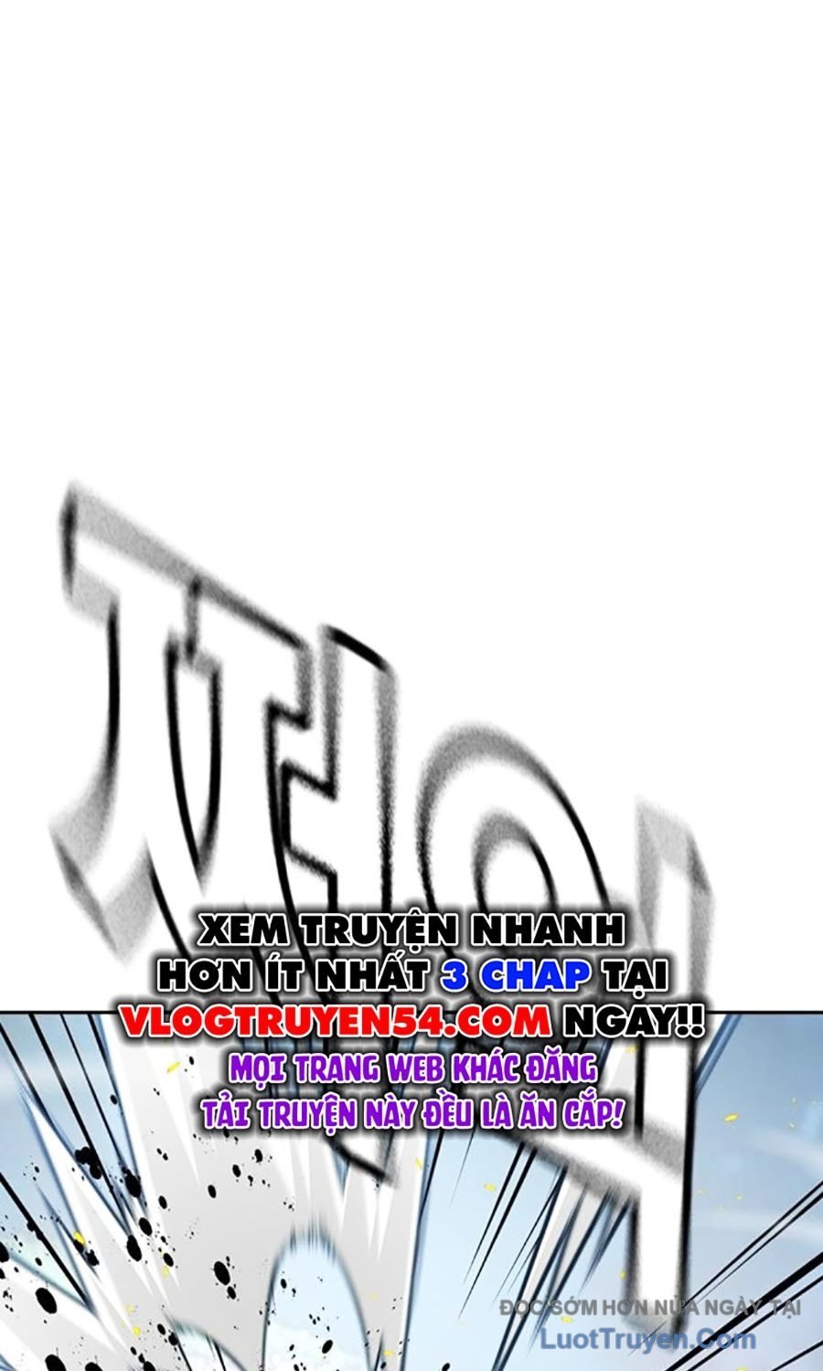 Để Có Thể Sống Sót Chapter 186 - Next 