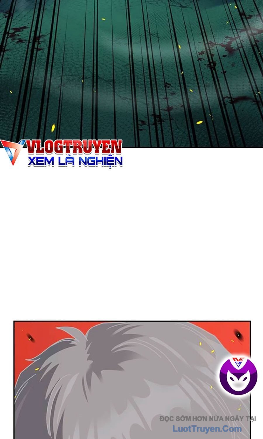 Để Có Thể Sống Sót Chapter 186 - Next 