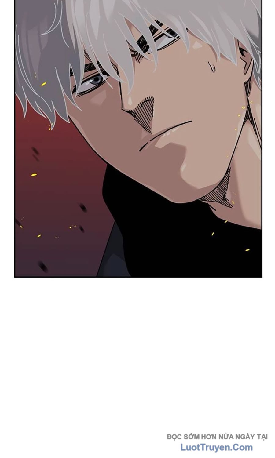 Để Có Thể Sống Sót Chapter 186 - Next 