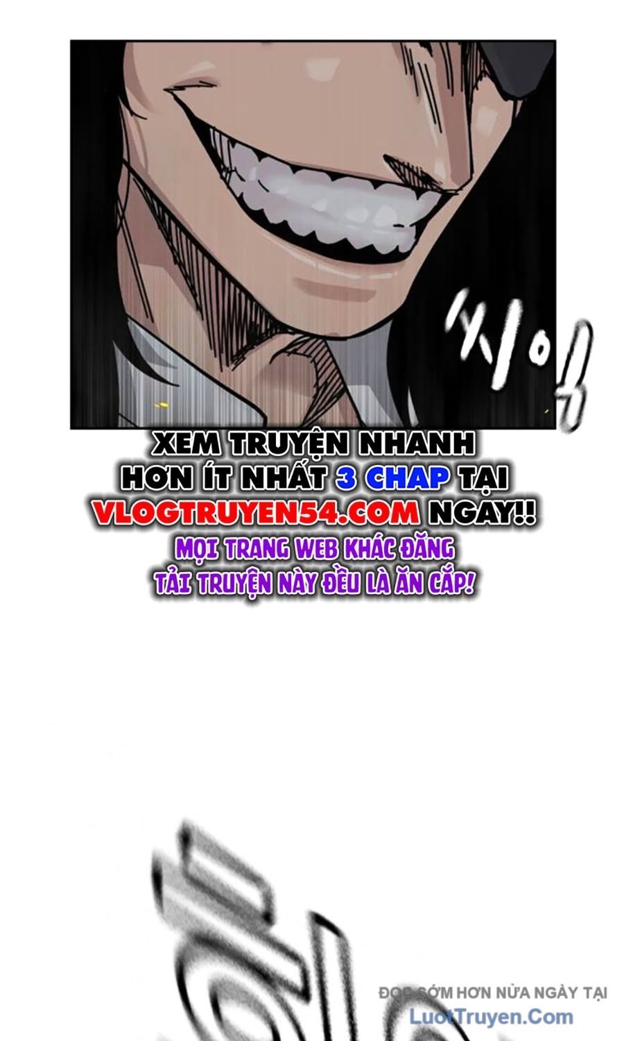 Để Có Thể Sống Sót Chapter 186 - Next 