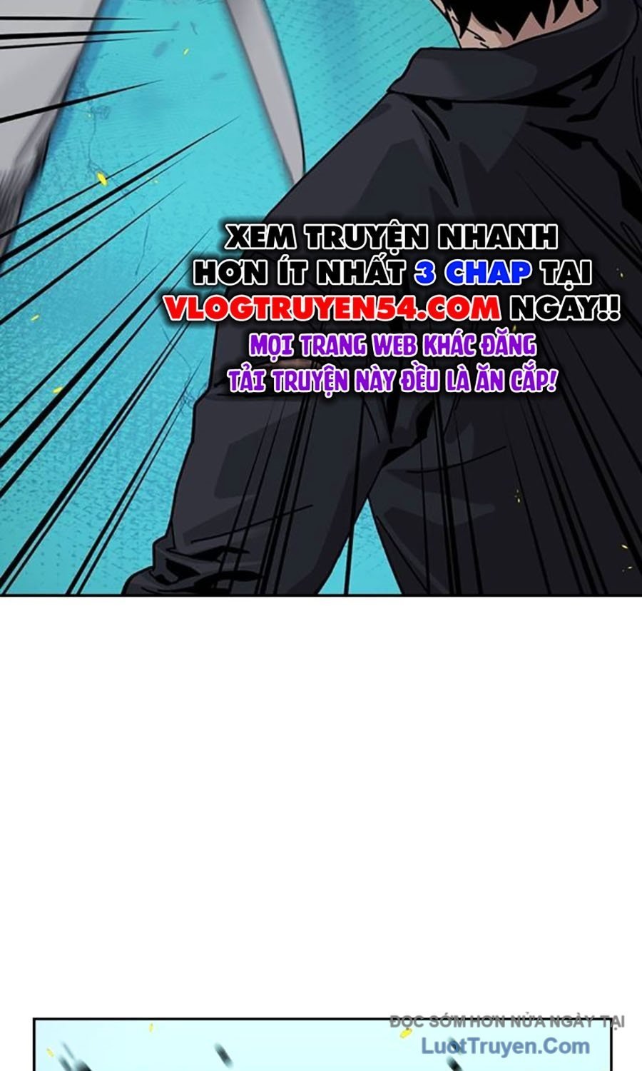Để Có Thể Sống Sót Chapter 186 - Next 
