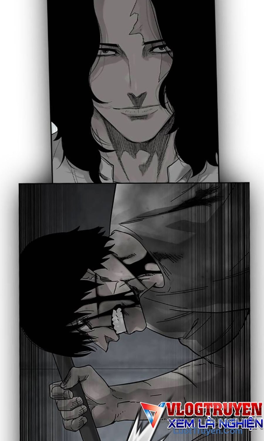 Để Có Thể Sống Sót Chapter 186 - Next 