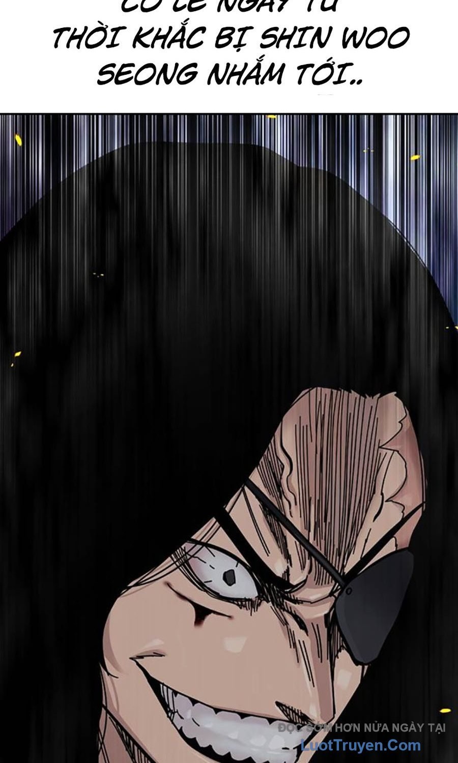 Để Có Thể Sống Sót Chapter 186 - Next 