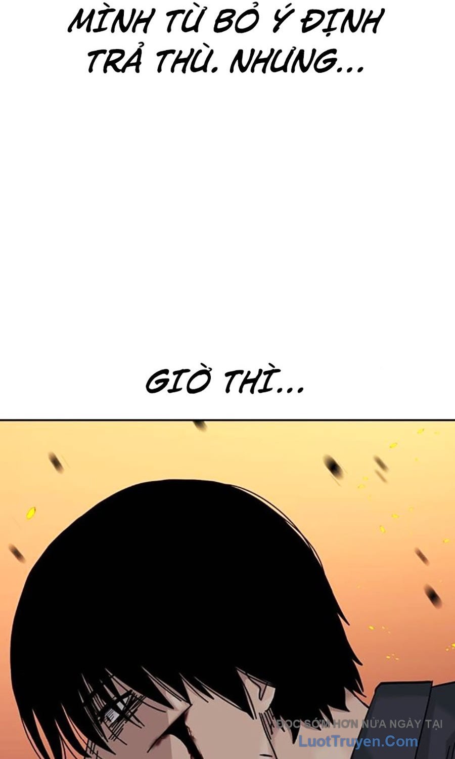 Để Có Thể Sống Sót Chapter 186 - Next 