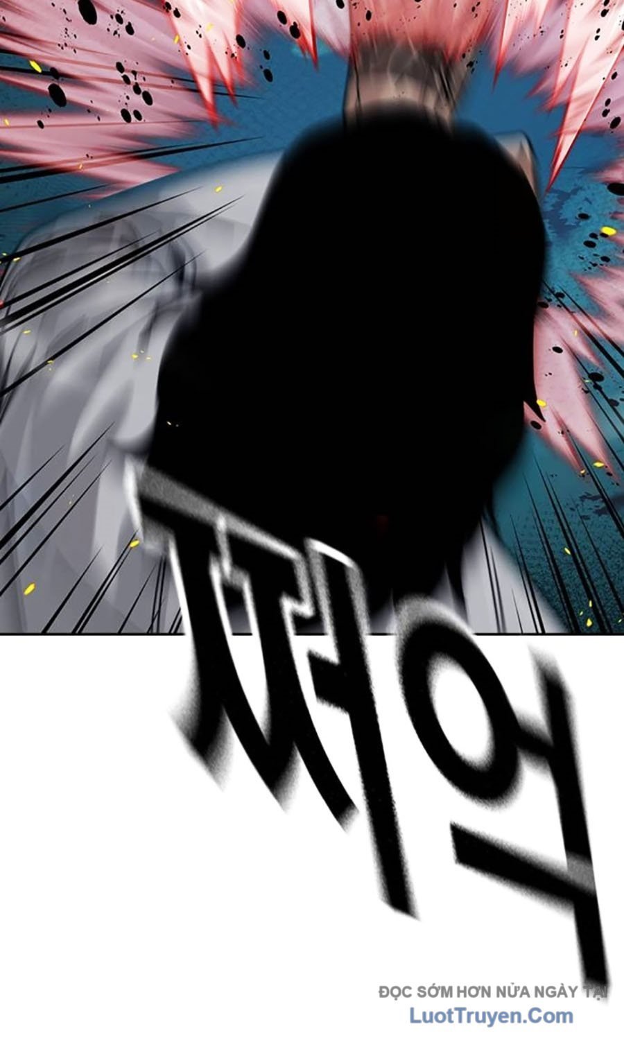 Để Có Thể Sống Sót Chapter 186 - Next 