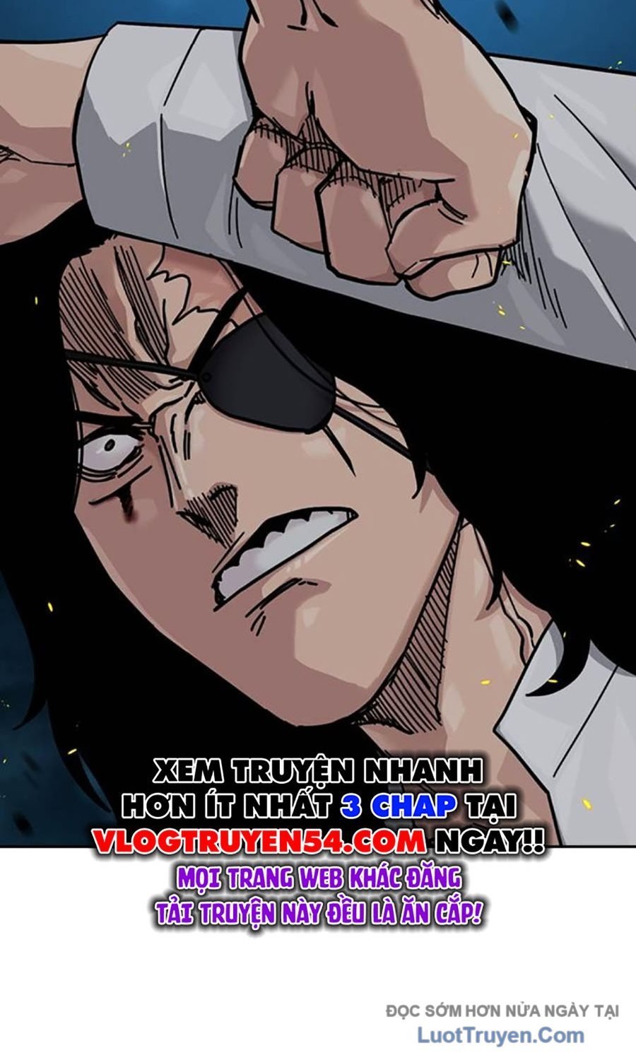 Để Có Thể Sống Sót Chapter 186 - Next 