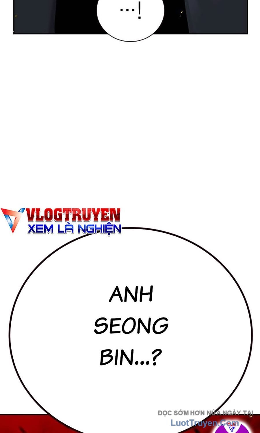 Để Có Thể Sống Sót Chapter 186 - Next 