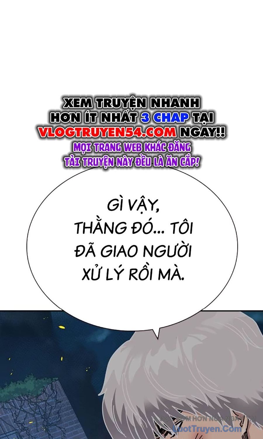 Để Có Thể Sống Sót Chapter 186 - Next 