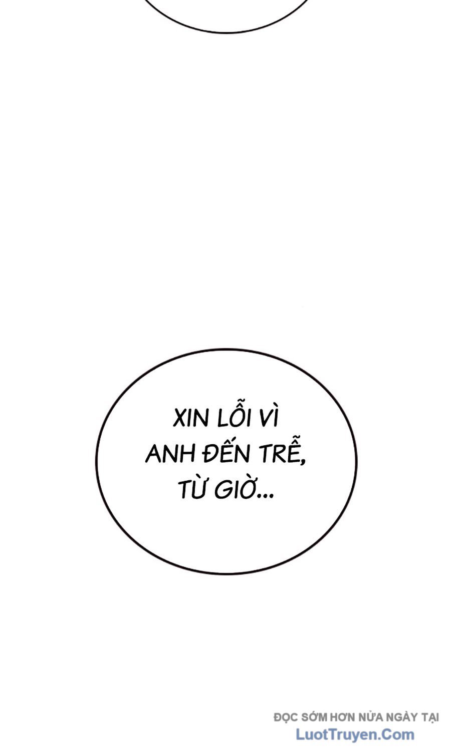 Để Có Thể Sống Sót Chapter 186 - Next 
