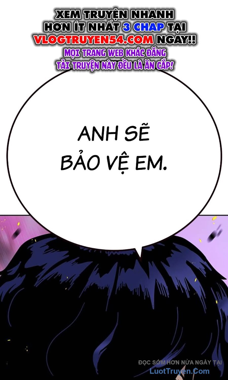 Để Có Thể Sống Sót Chapter 186 - Next 