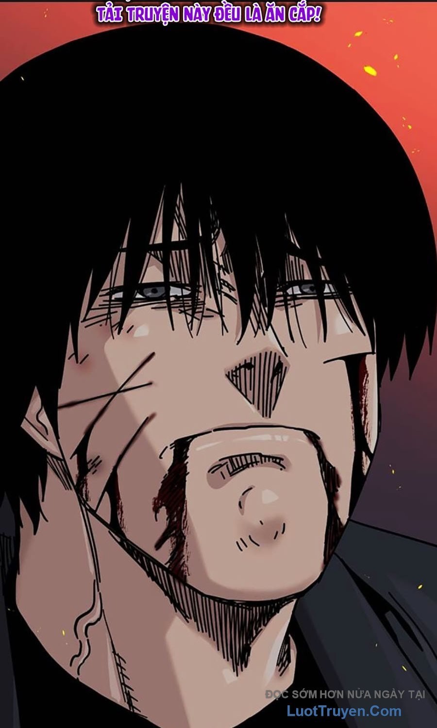 Để Có Thể Sống Sót Chapter 186 - Next 