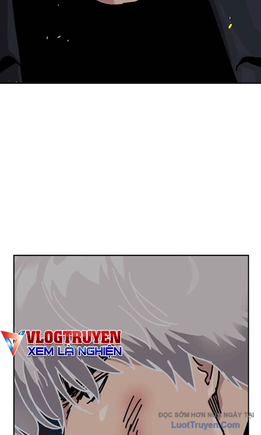 Để Có Thể Sống Sót Chapter 186 - Next 