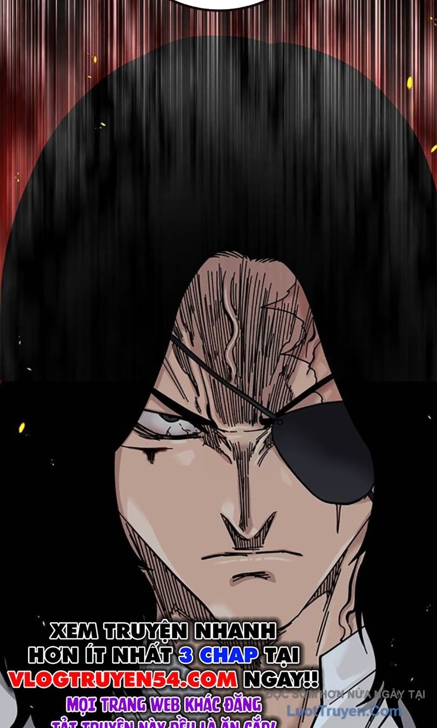 Để Có Thể Sống Sót Chapter 186 - Next 
