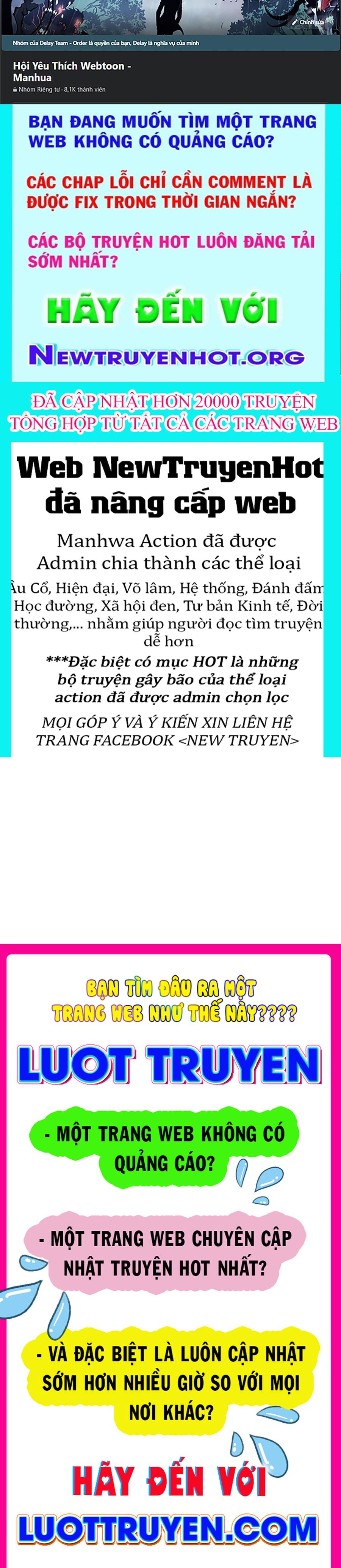 Để Có Thể Sống Sót Chapter 186 - Next 