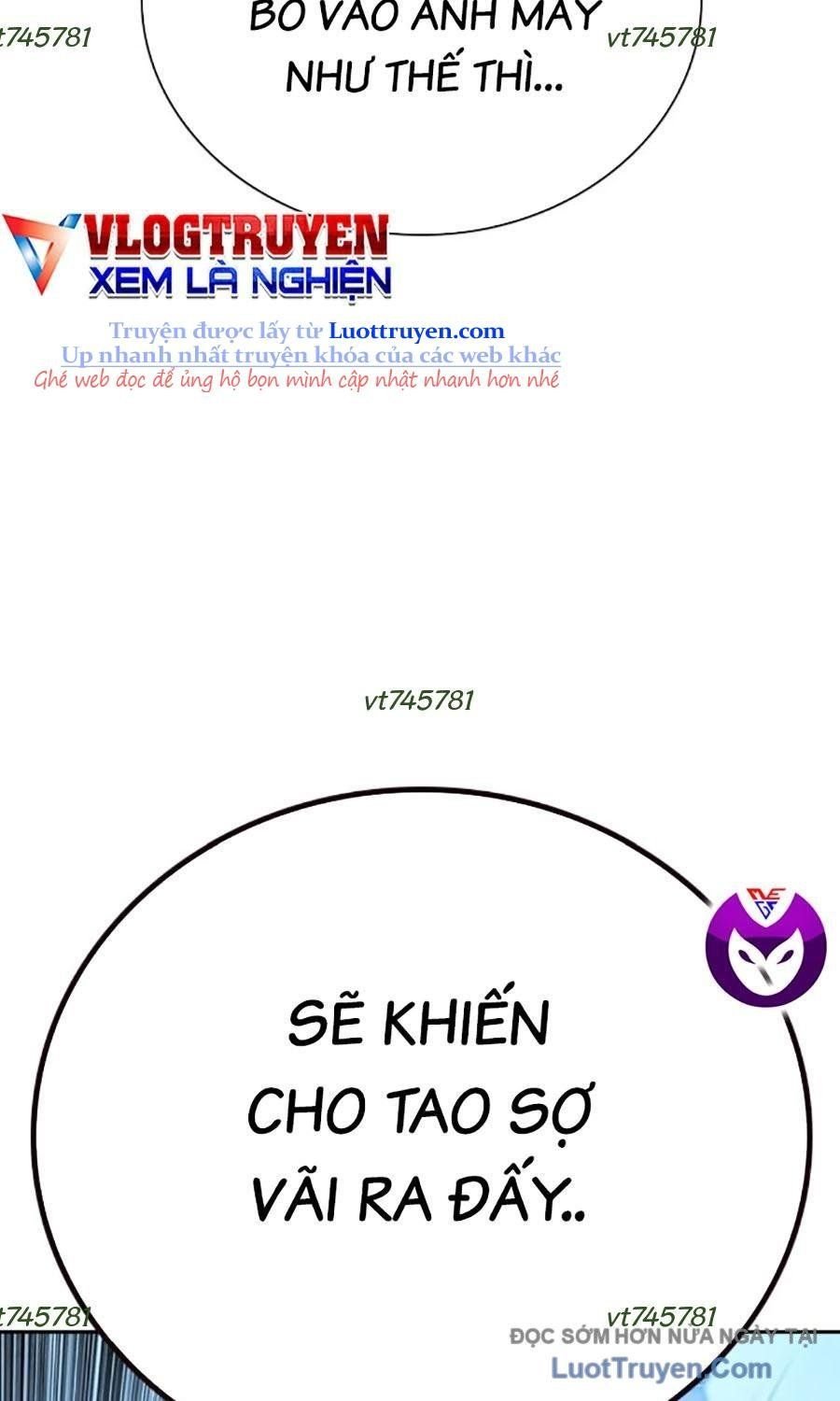 Để Có Thể Sống Sót Chapter 188 - Trang 2