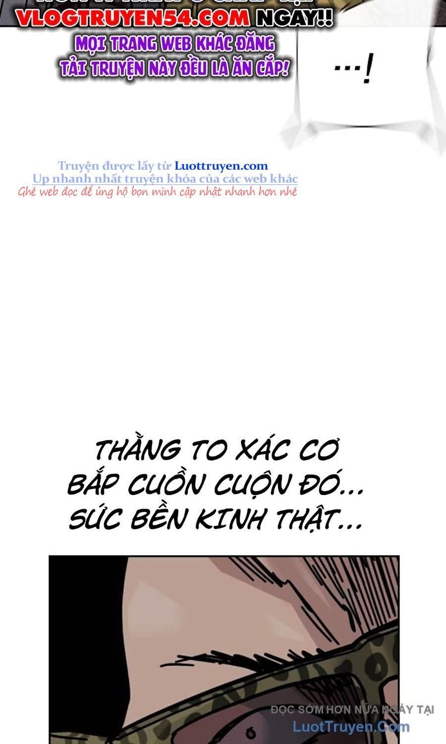Để Có Thể Sống Sót Chapter 188 - Trang 2