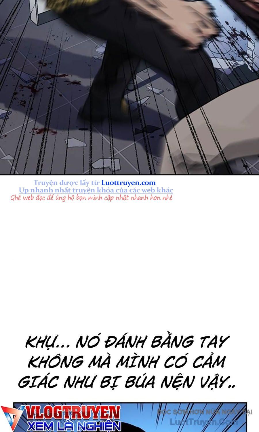 Để Có Thể Sống Sót Chapter 188 - Trang 2