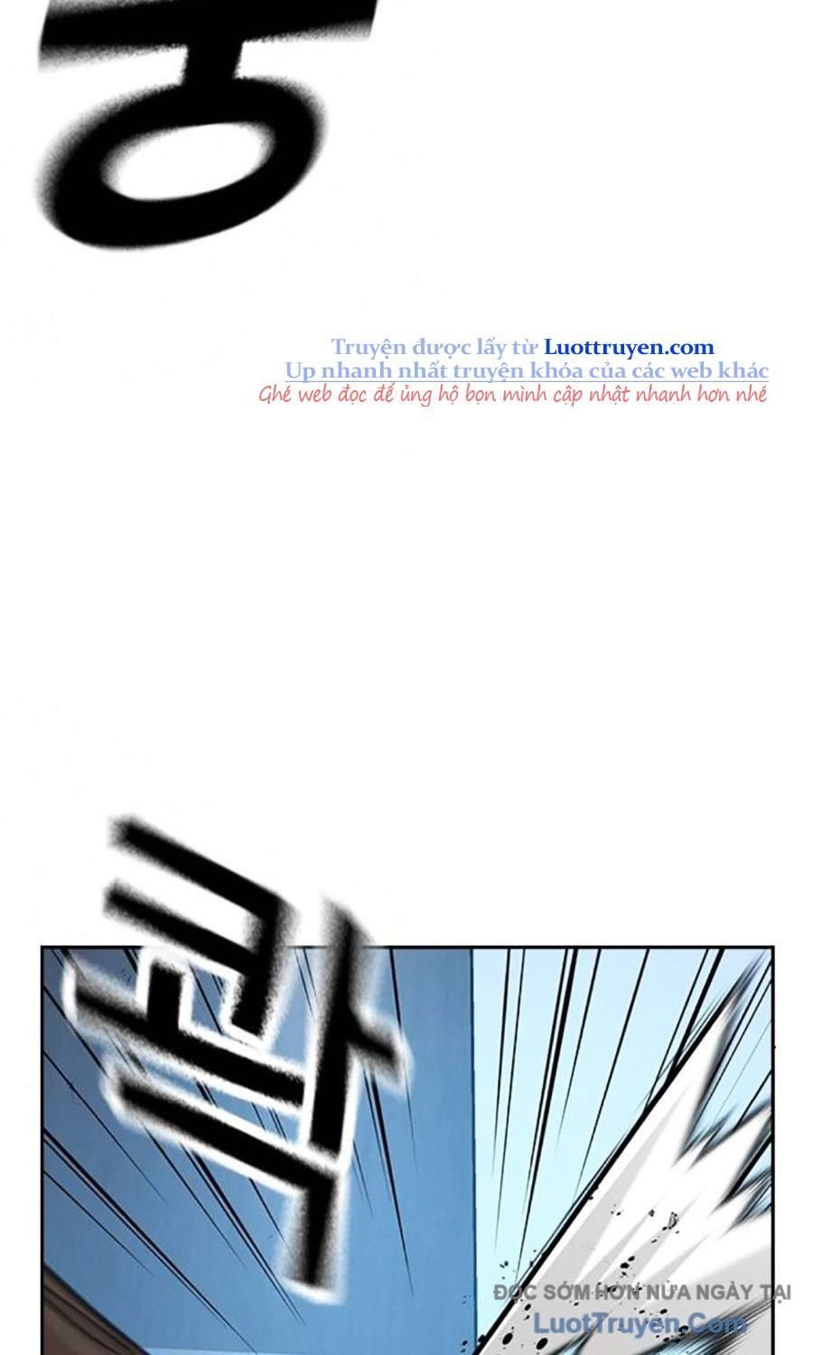 Để Có Thể Sống Sót Chapter 188 - Trang 2