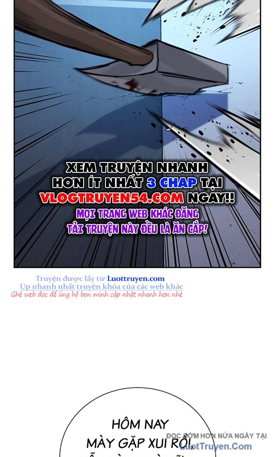 Để Có Thể Sống Sót Chapter 188 - Trang 2