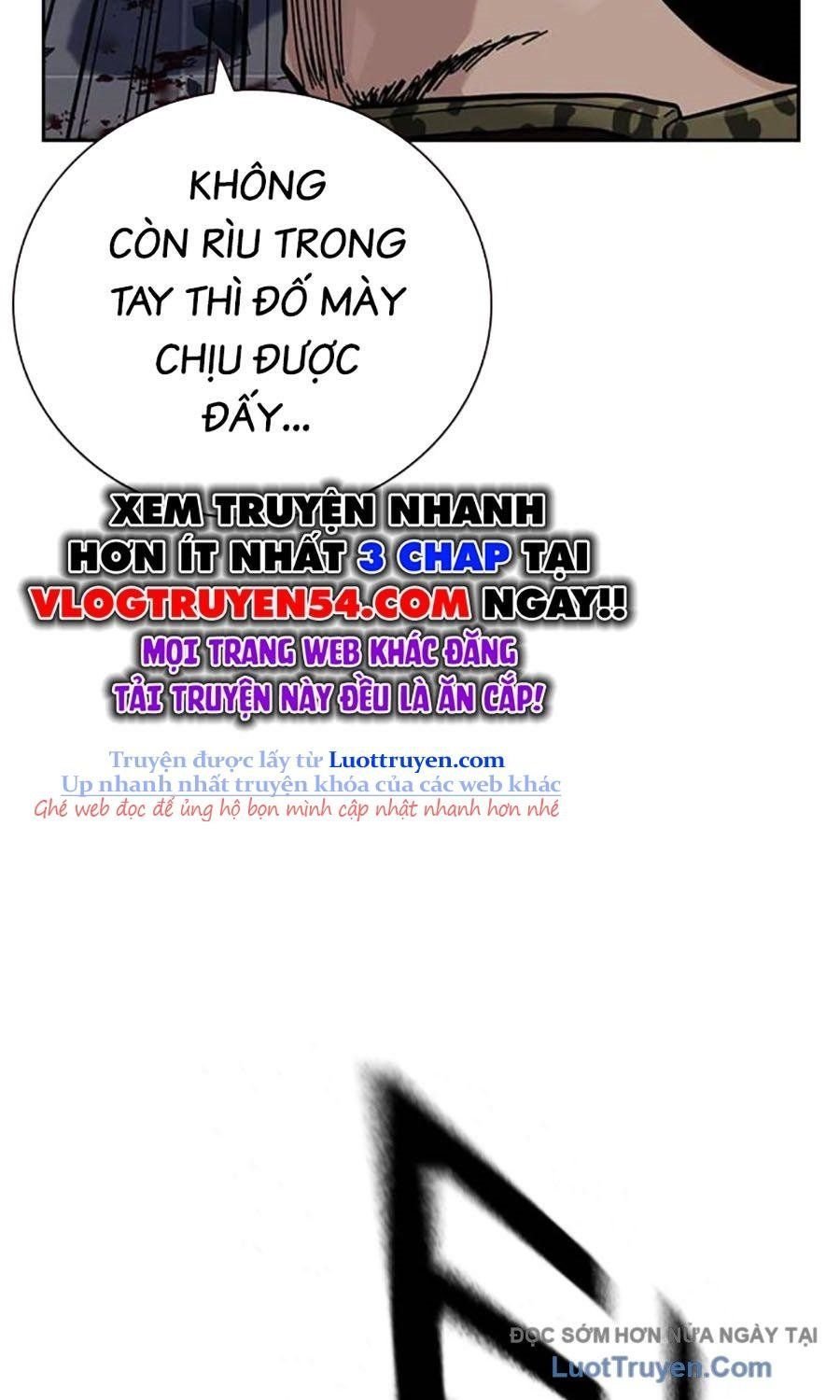 Để Có Thể Sống Sót Chapter 188 - Trang 2