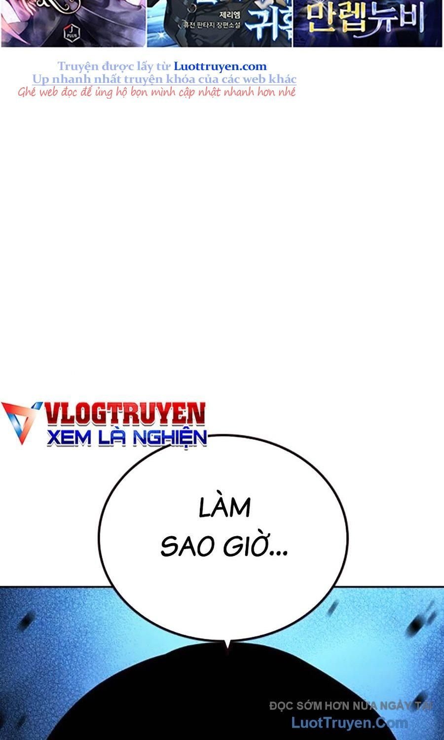 Để Có Thể Sống Sót Chapter 188 - Trang 2