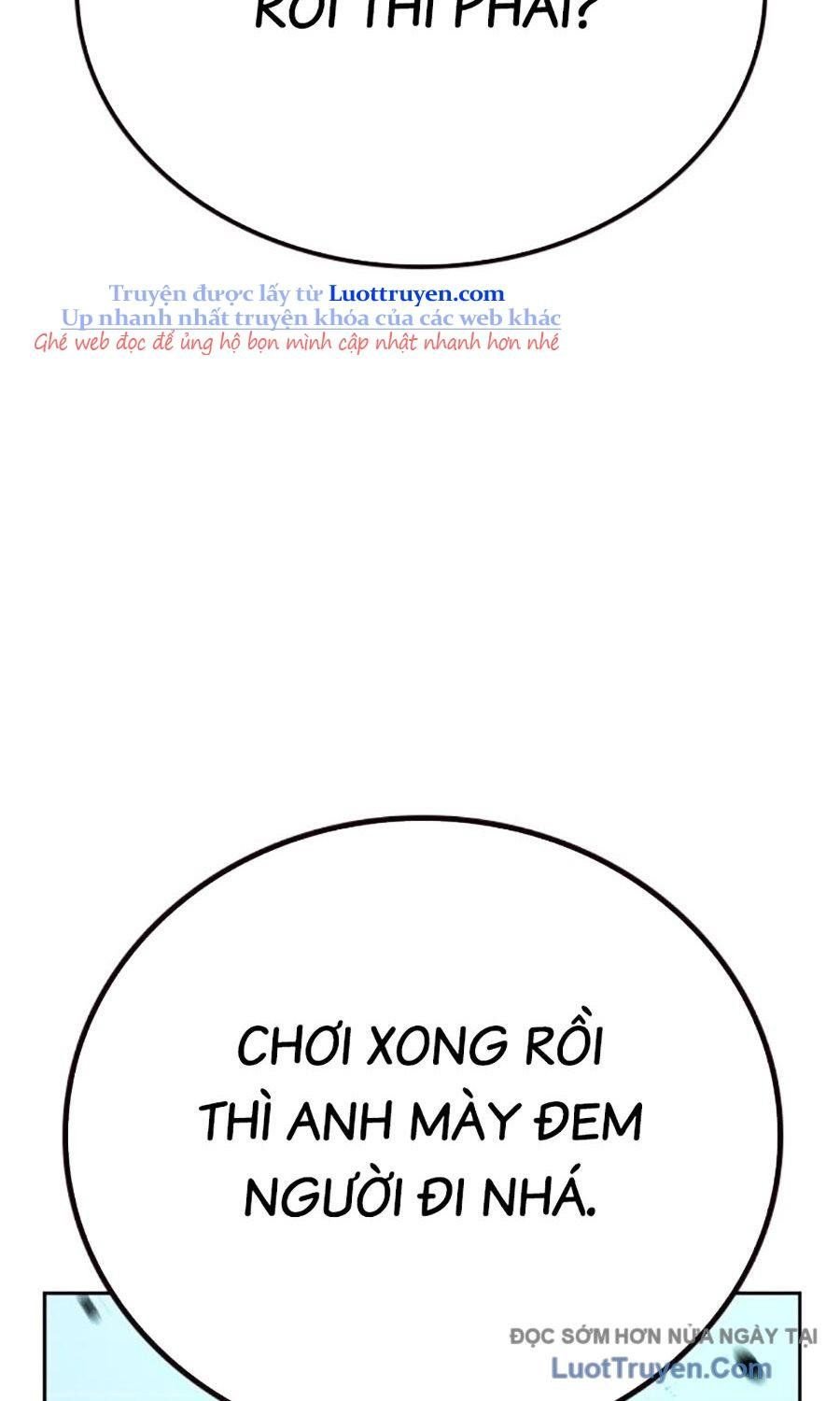 Để Có Thể Sống Sót Chapter 188 - Trang 2