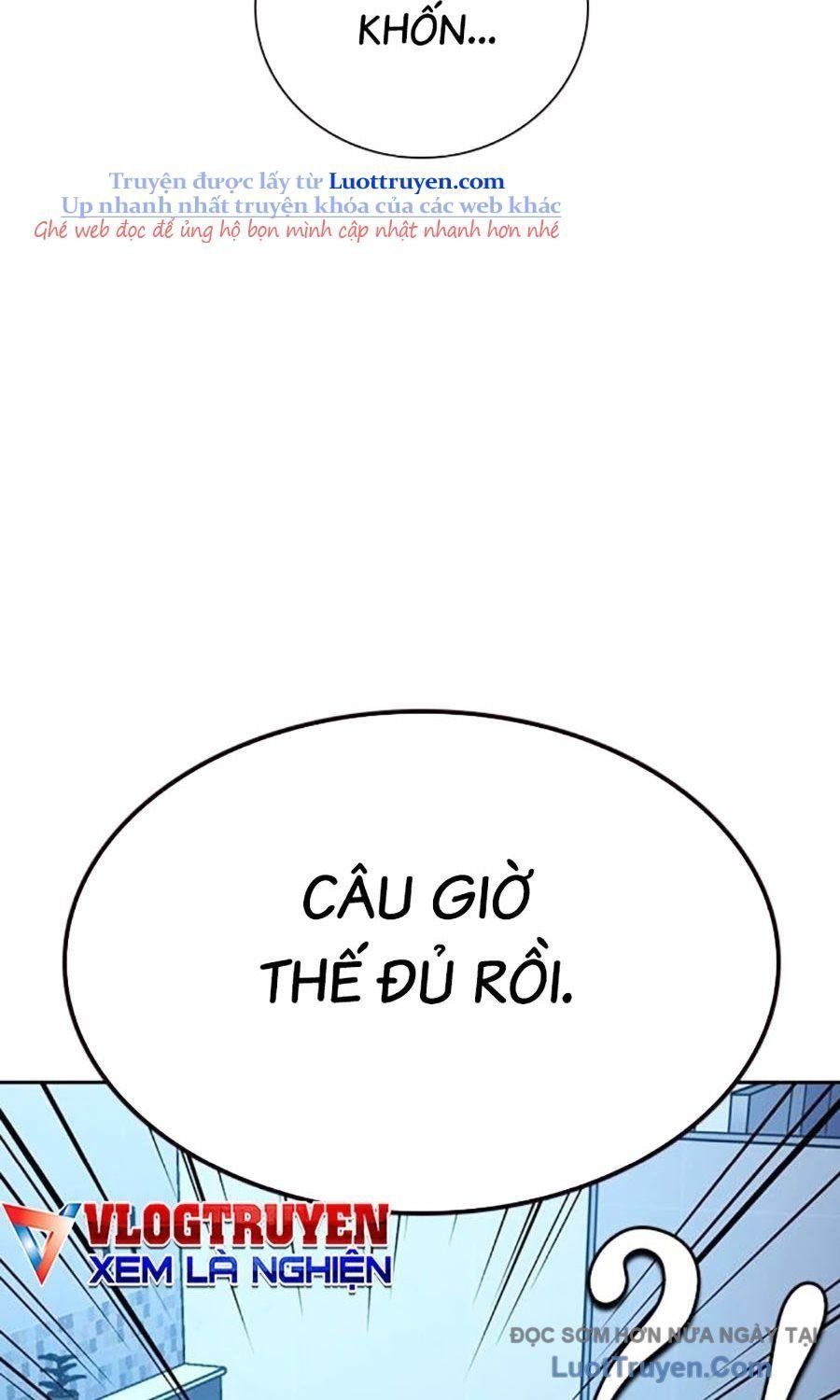 Để Có Thể Sống Sót Chapter 188 - Trang 2