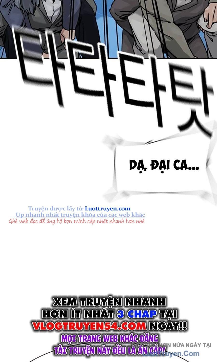 Để Có Thể Sống Sót Chapter 188 - Trang 2