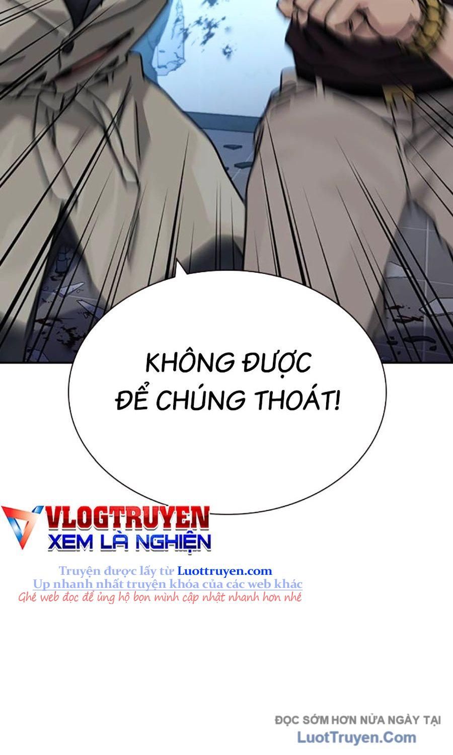 Để Có Thể Sống Sót Chapter 188 - Trang 2