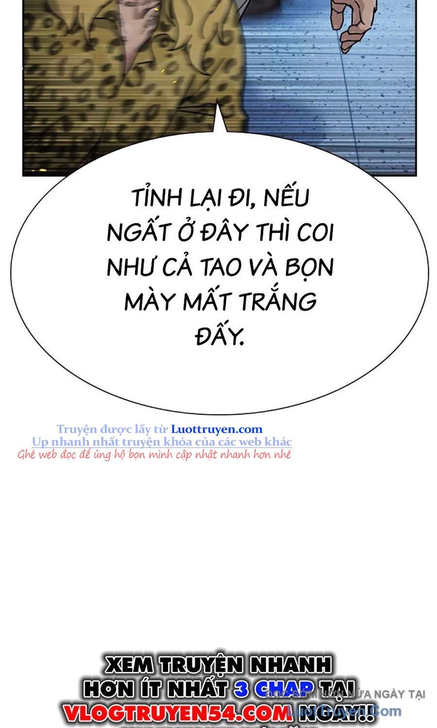 Để Có Thể Sống Sót Chapter 188 - Trang 2