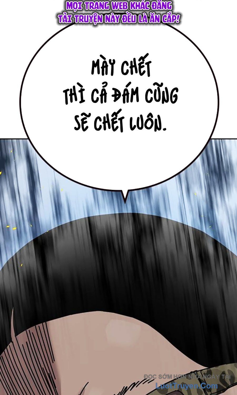 Để Có Thể Sống Sót Chapter 188 - Trang 2