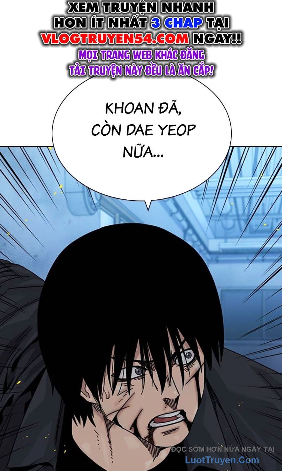 Để Có Thể Sống Sót Chapter 188 - Trang 2