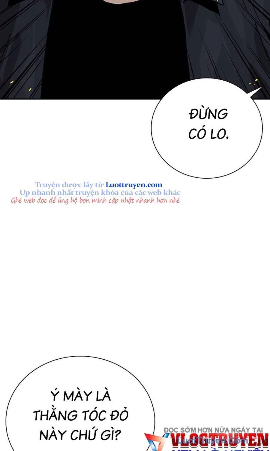Để Có Thể Sống Sót Chapter 188 - Trang 2