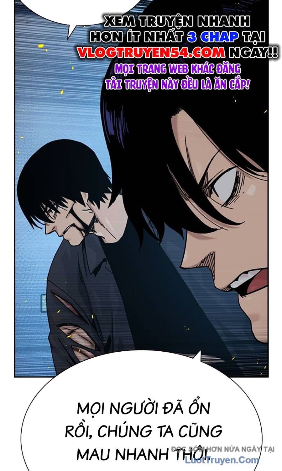 Để Có Thể Sống Sót Chapter 188 - Trang 2