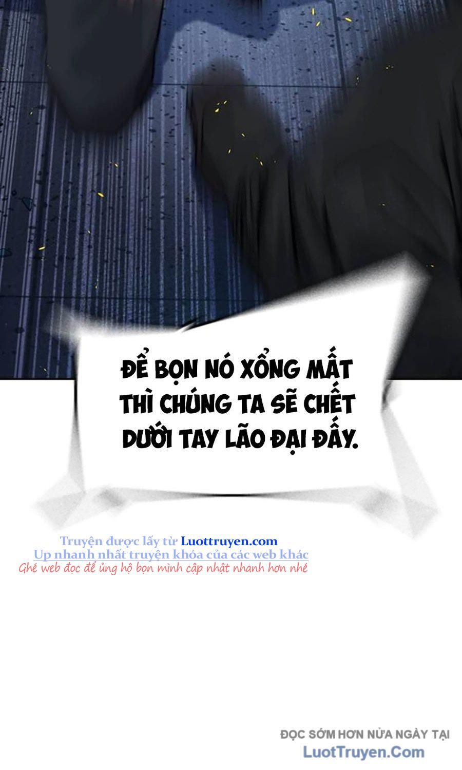 Để Có Thể Sống Sót Chapter 188 - Trang 2
