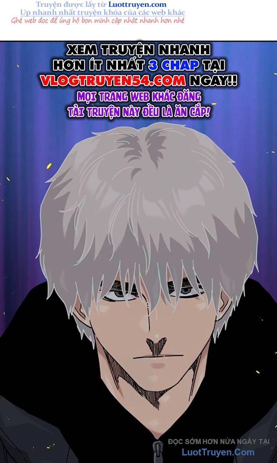 Để Có Thể Sống Sót Chapter 188 - Trang 2