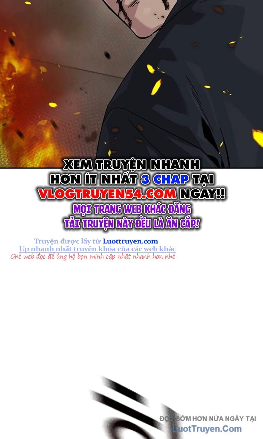 Để Có Thể Sống Sót Chapter 188 - Trang 2