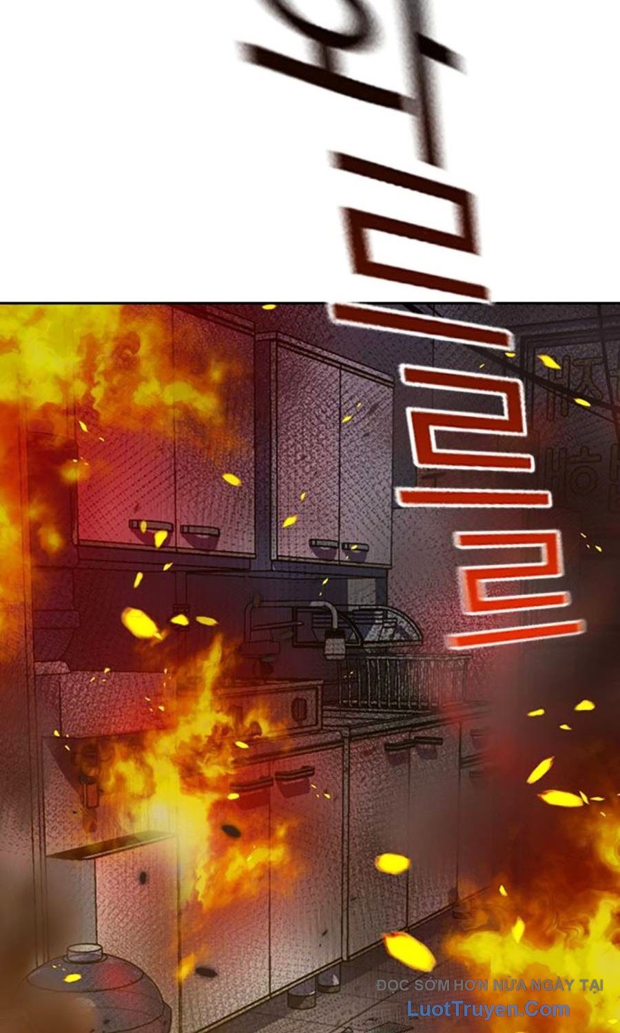 Để Có Thể Sống Sót Chapter 188 - Trang 2