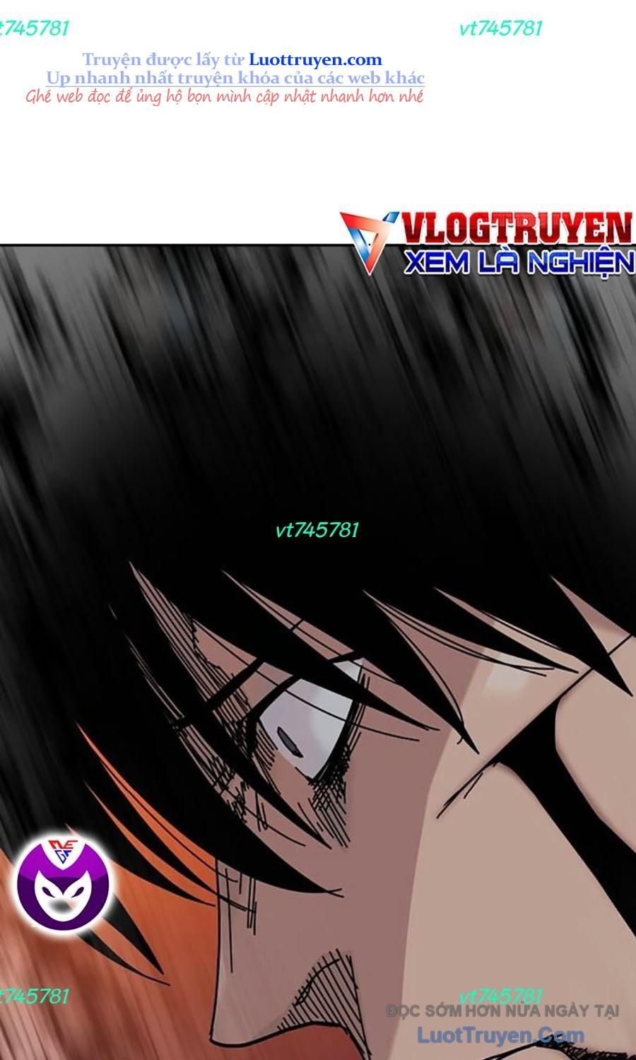 Để Có Thể Sống Sót Chapter 188 - Trang 2