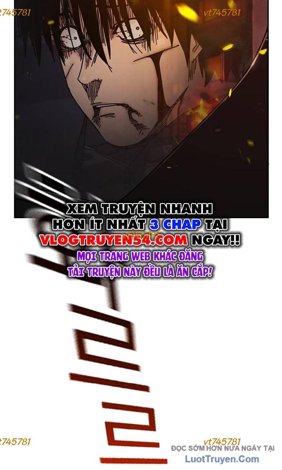 Để Có Thể Sống Sót Chapter 188 - Trang 2