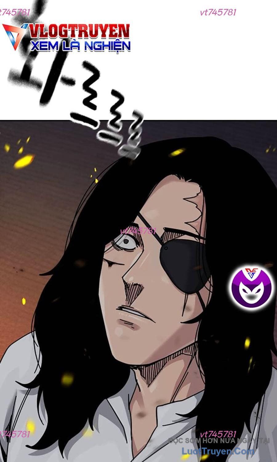 Để Có Thể Sống Sót Chapter 188 - Trang 2