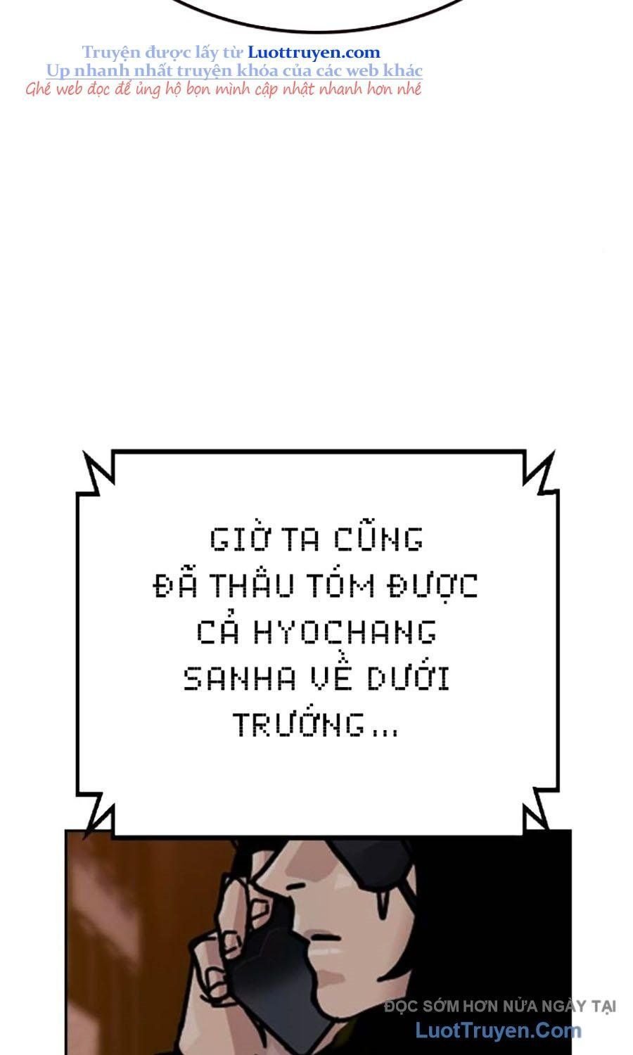 Để Có Thể Sống Sót Chapter 188 - Trang 2