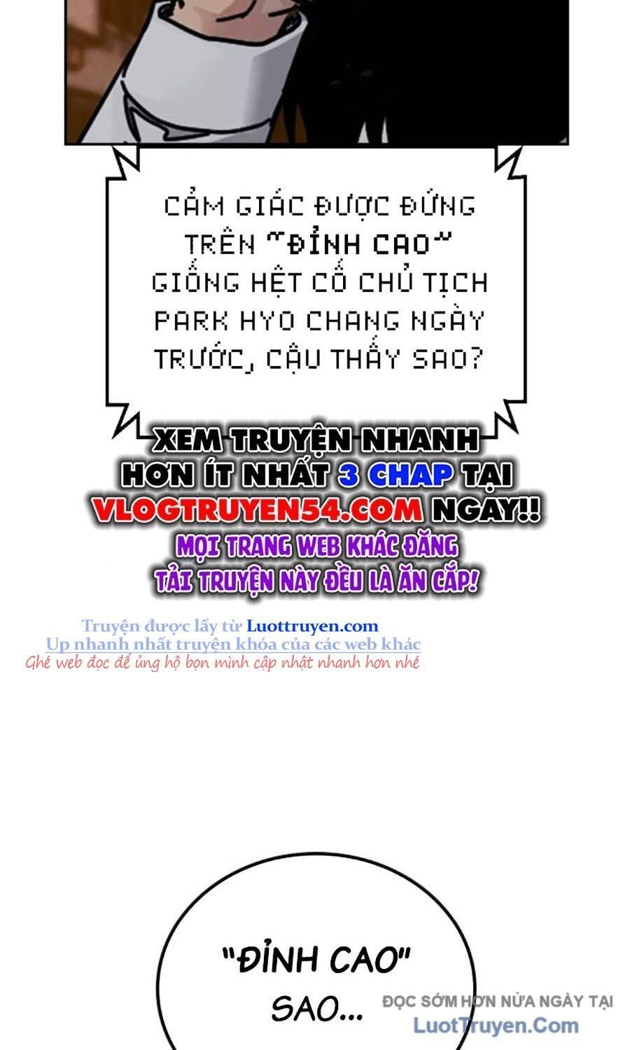 Để Có Thể Sống Sót Chapter 188 - Trang 2