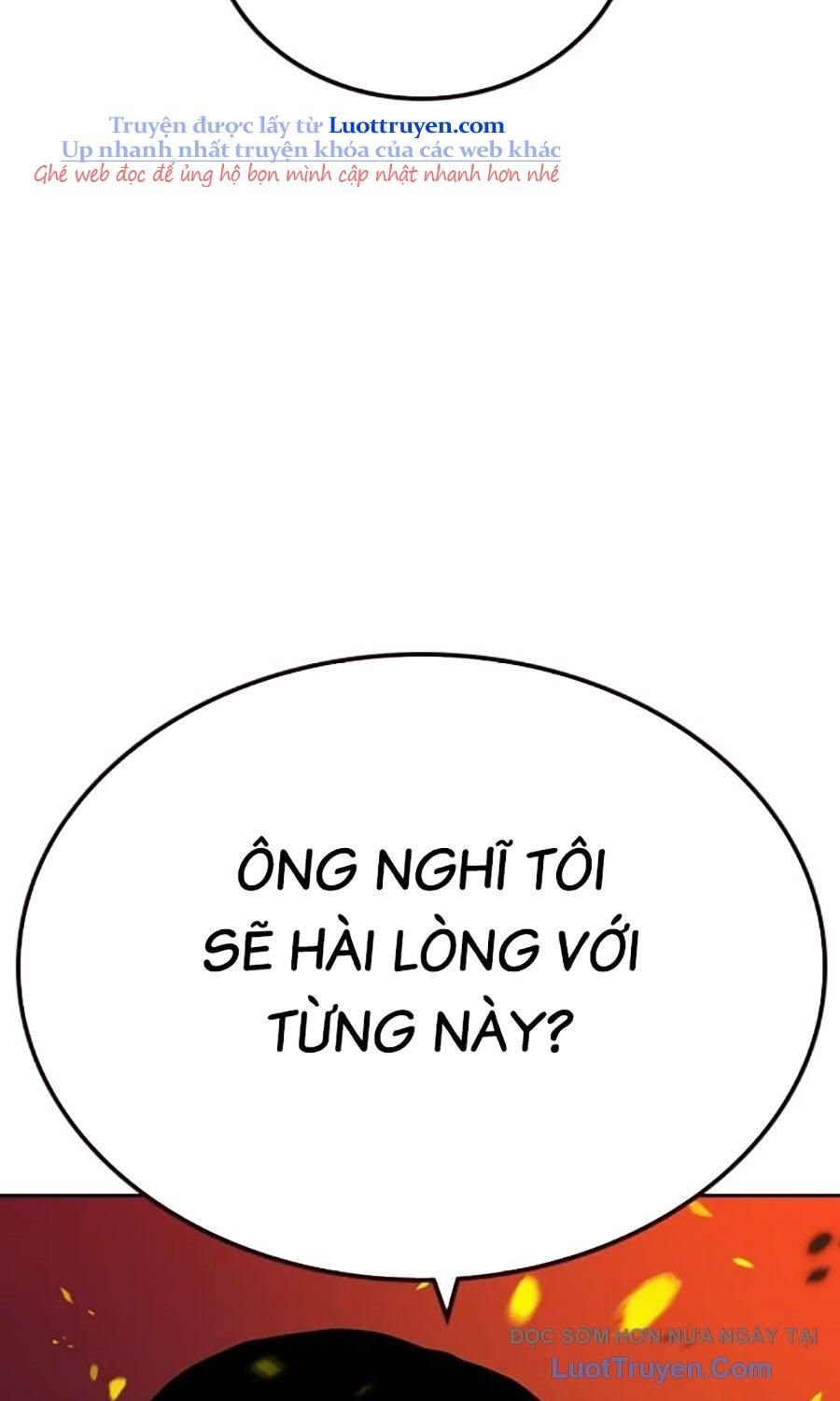 Để Có Thể Sống Sót Chapter 188 - Trang 2