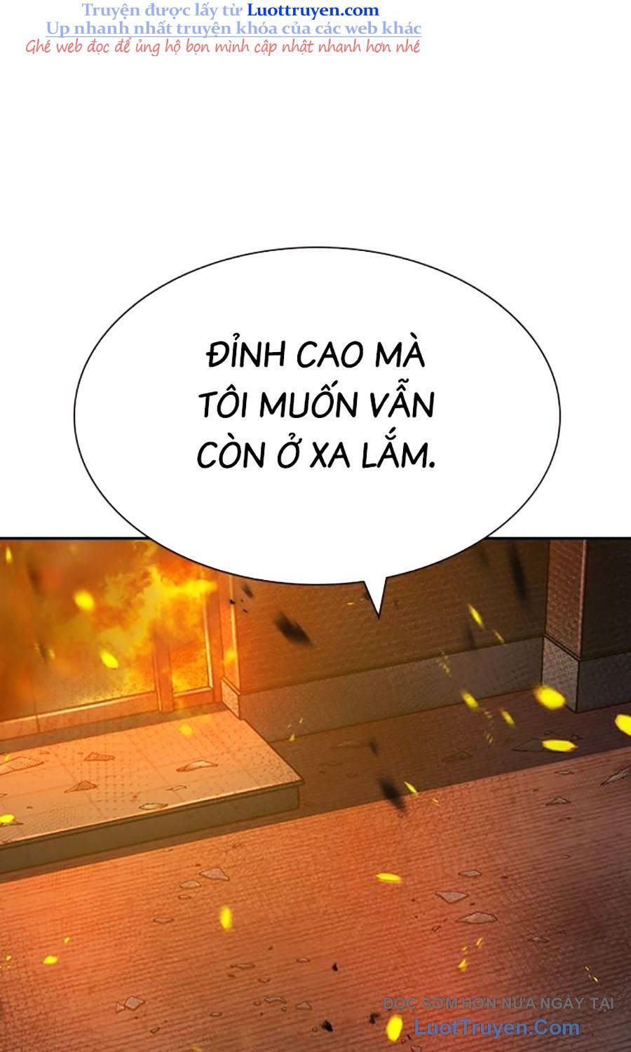 Để Có Thể Sống Sót Chapter 188 - Trang 2
