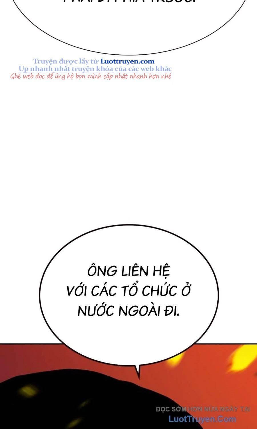 Để Có Thể Sống Sót Chapter 188 - Trang 2