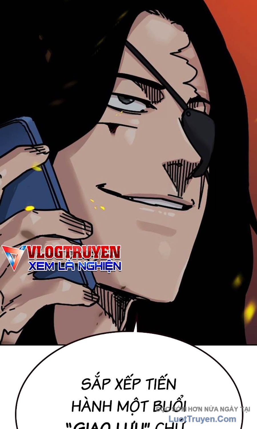 Để Có Thể Sống Sót Chapter 188 - Trang 2